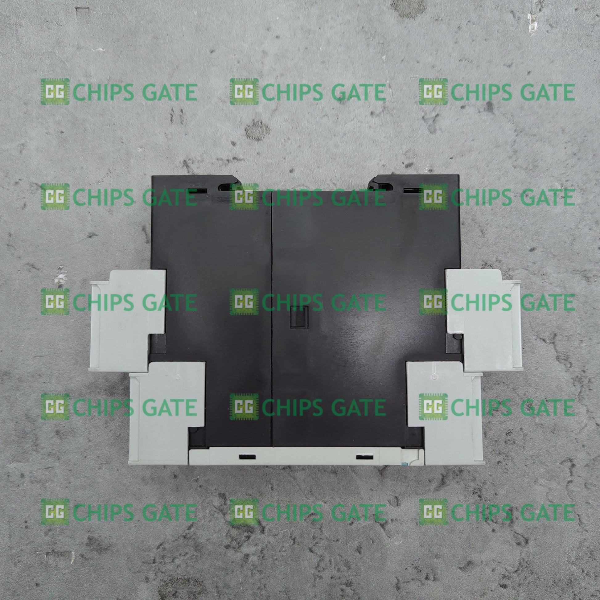 3RP15401BN30
