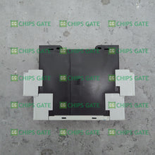 3RP15401BN30