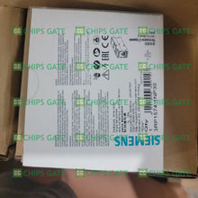 3RP15741NP30