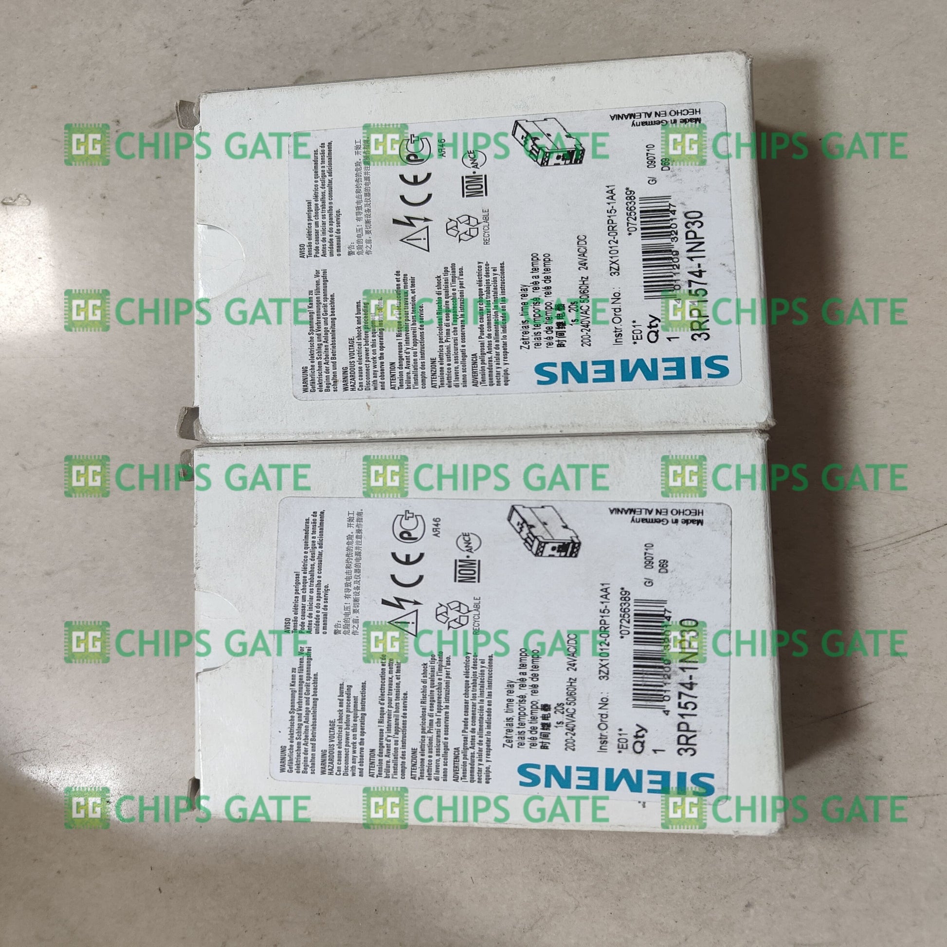 3RP15741NP30