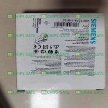 3RP15741NP30