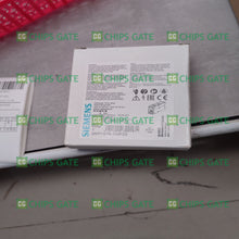 3RP15761NP30
