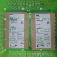 3RP25051AW30