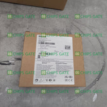 3RP25051AW30