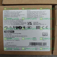 3RQ30181AB00