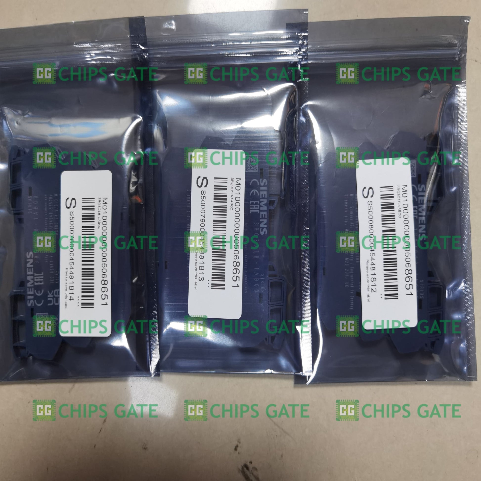 3RQ30181AB00