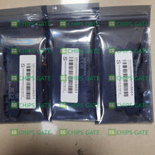3RQ30181AB00