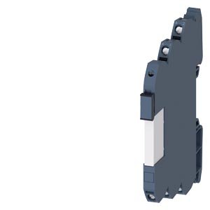 3RQ31181AM00