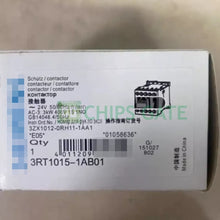 3RT10151AB01