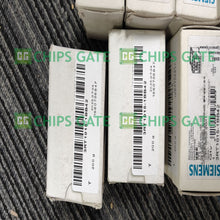 3RT10151BB42