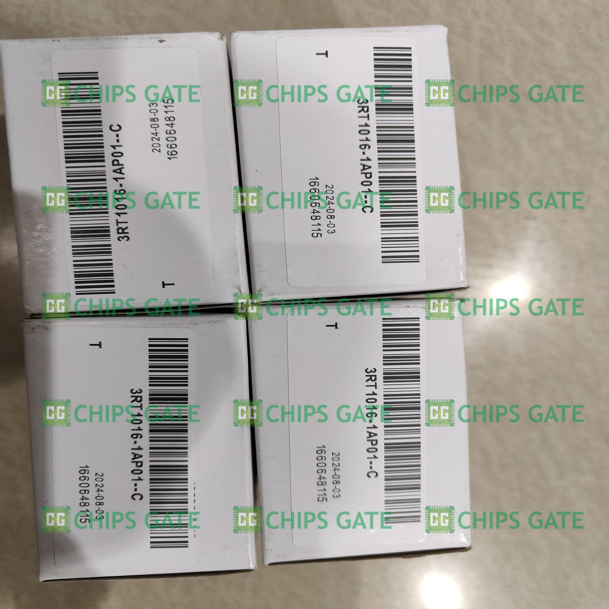 3RT10161AP01