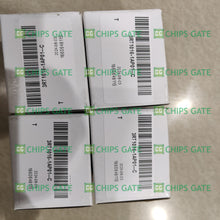 3RT10161AP01