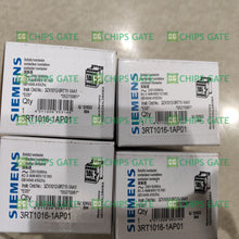 3RT10161AP01