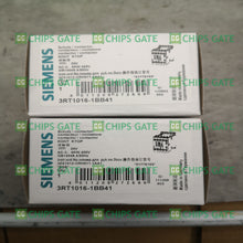 3RT10161BB41