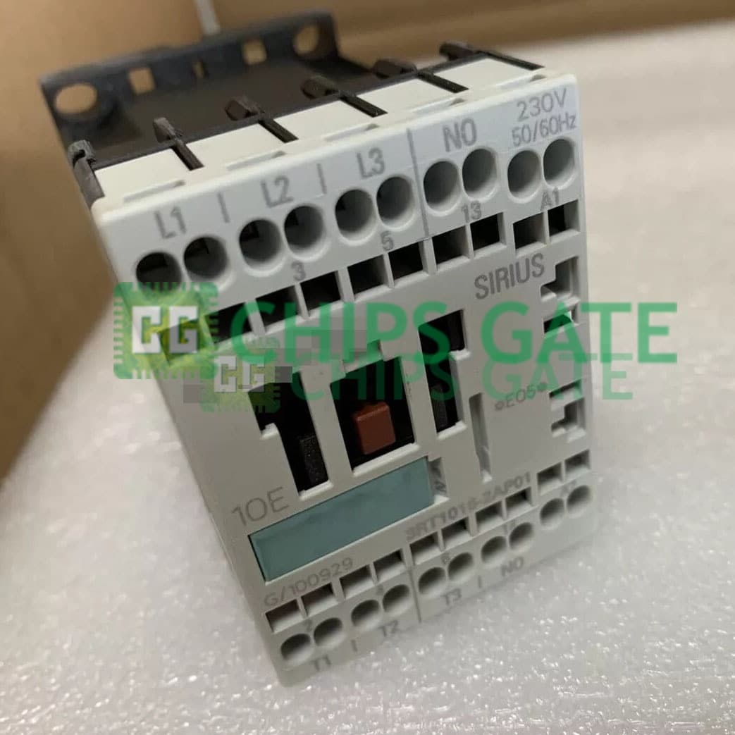 3RT10162AP01