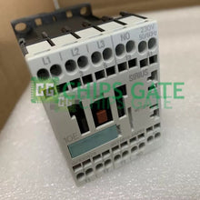 3RT10162AP01