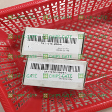 3RT10162BB41