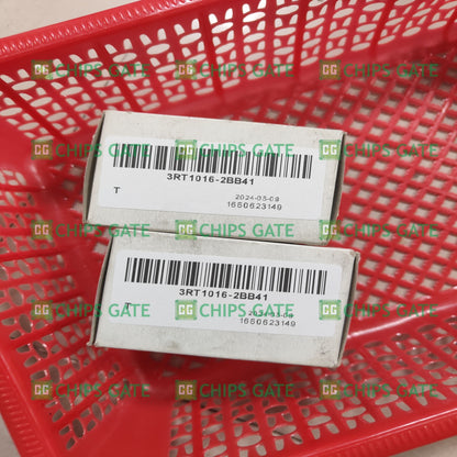 3RT10162BB41