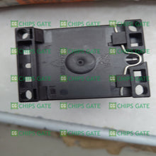 3RT10161BB42