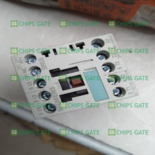 3RT10161BB42