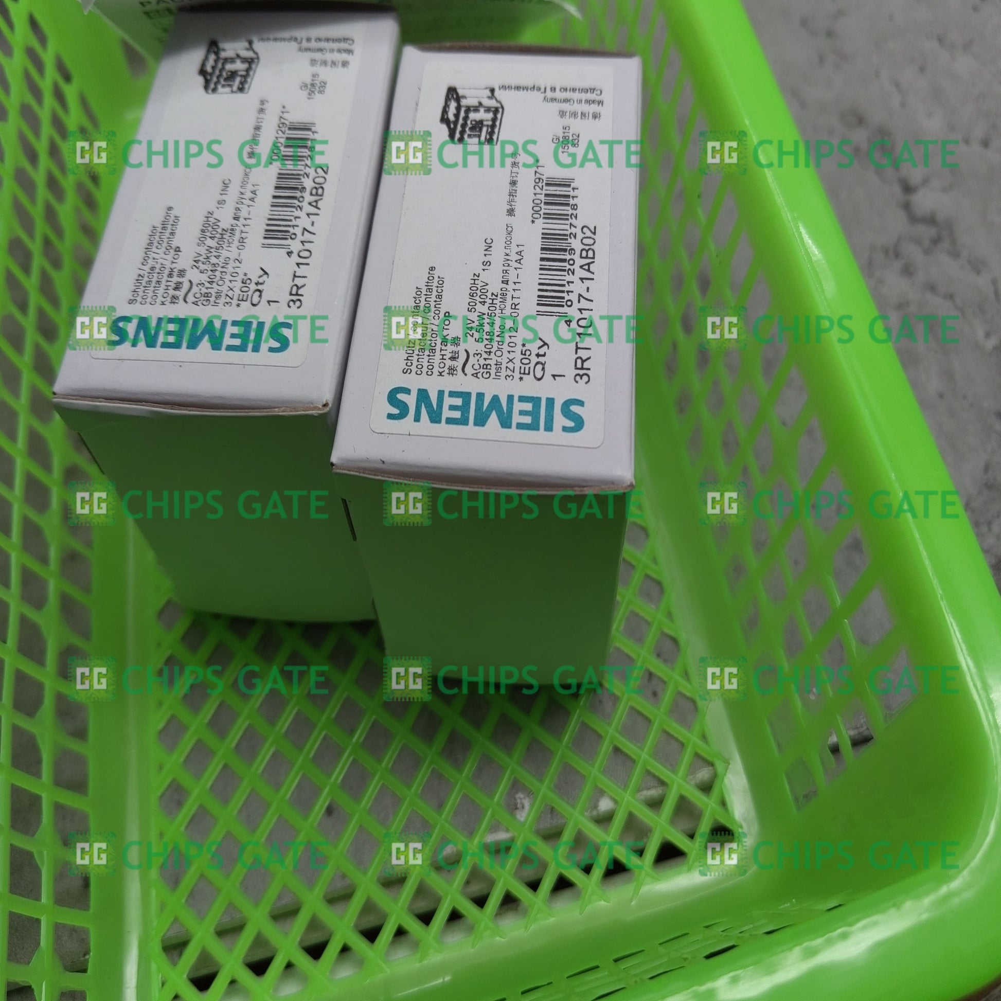 3RT10171AB02