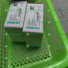 3RT10171AB02