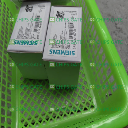 3RT10171AB02