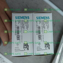 3RT10171AB02