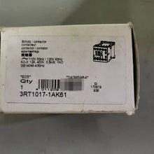 3RT10171AK61