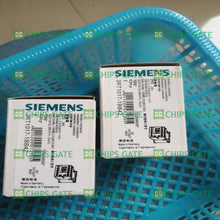 3RT10171BB42