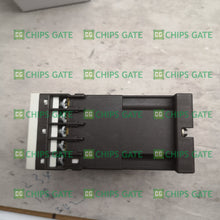 3RT10171BB42