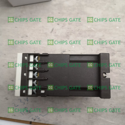 3RT10171BB42