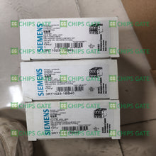 3RT10231BB40
