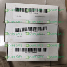 3RT10231BB40