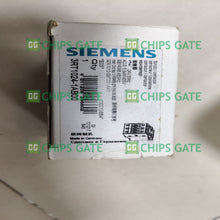 3RT10241AB00