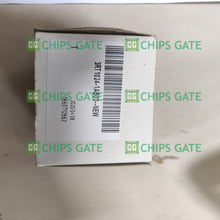 3RT10241AB00