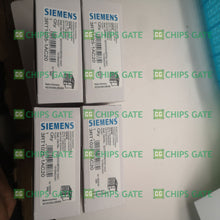 3RT10251AC20