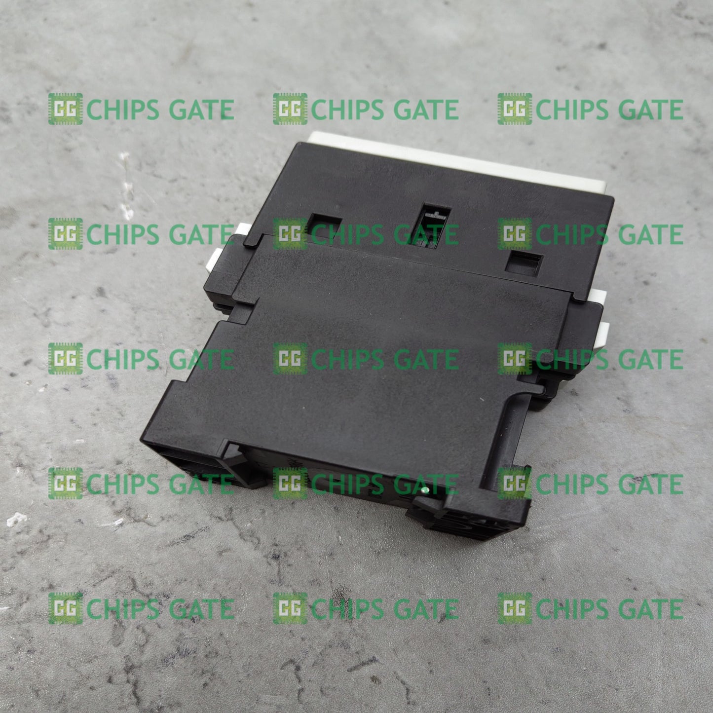 3RT10251BB40