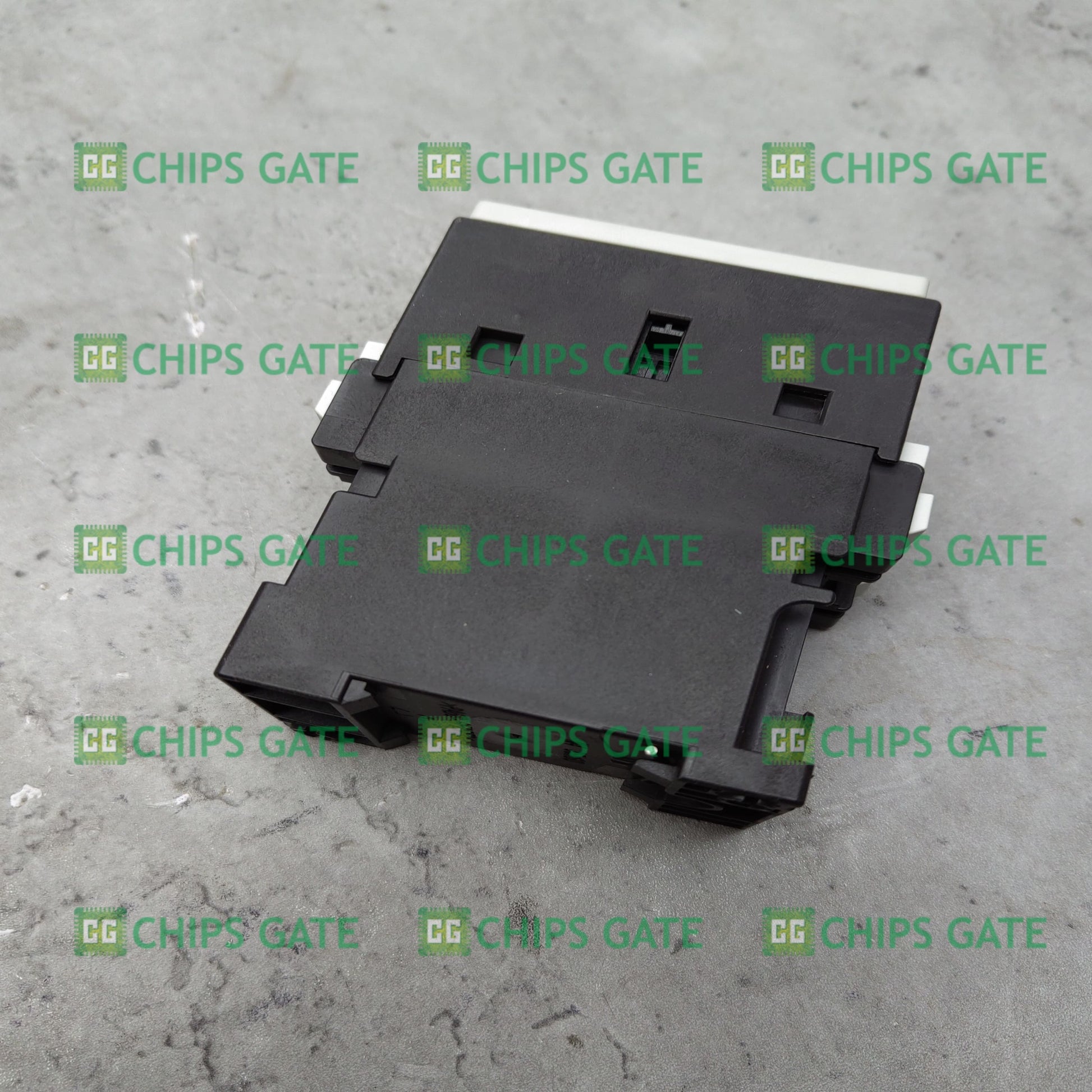 3RT10251BB40