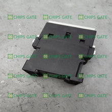 3RT10251BB40