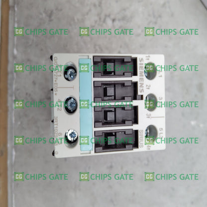 3RT10251BB40
