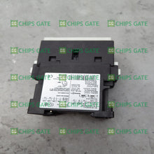 3RT10251BB40