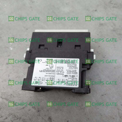 3RT10251BB40
