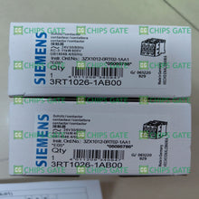 3RT10261AB00