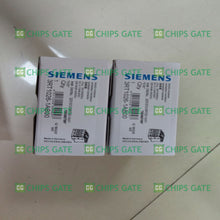 3RT10261AB00
