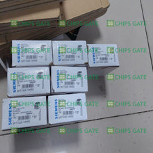 3RT10261AK60