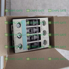 3RT10261BB40