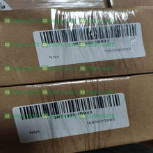 3RT10331BB40