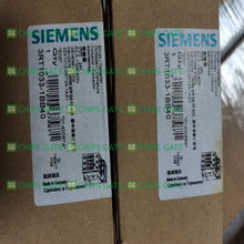 3RT10331BB40