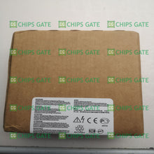 3RT10341AG20